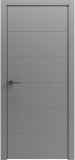    Elara RAL 7037